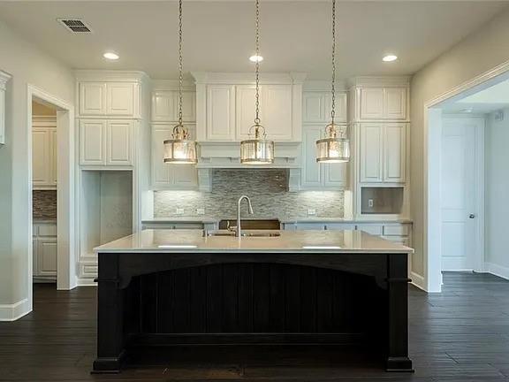 16138 Moonseed Road Frisco, TX 75033 - Photo 13 of 24