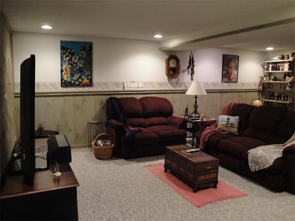 6 Pearl Brook Road Townsend, MA 01474 - Photo 11 of 26 Gallery Image 11