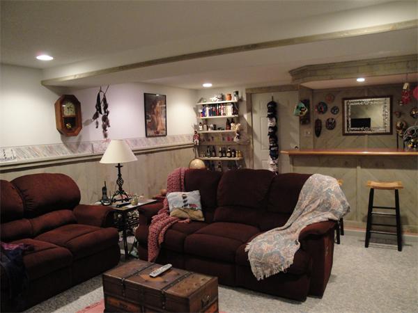 6 Pearl Brook Road Townsend, MA 01474 - Photo 12 of 26 Gallery Image 12