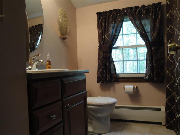 6 Pearl Brook Road Townsend, MA 01474 - Photo 14 of 26 Gallery Image 14