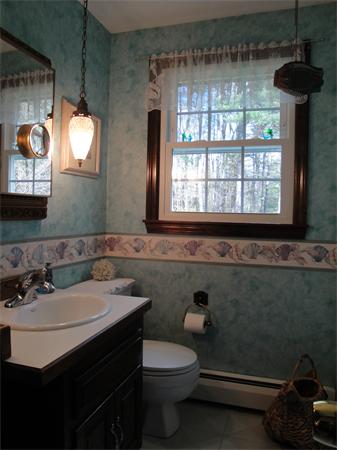 6 Pearl Brook Road Townsend, MA 01474 - Photo 17 of 26 Gallery Image 17