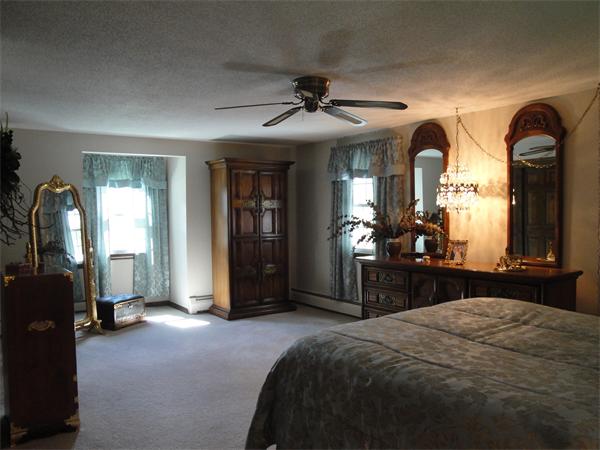 6 Pearl Brook Road Townsend, MA 01474 - Photo 19 of 26 Gallery Image 19