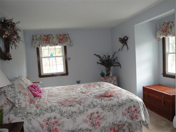6 Pearl Brook Road Townsend, MA 01474 - Photo 20 of 26 Gallery Image 20