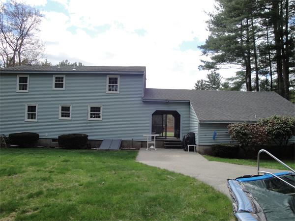 6 Pearl Brook Road Townsend, MA 01474 - Photo 2 of 26 Gallery Image 2
