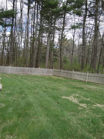 6 Pearl Brook Road Townsend, MA 01474 - Photo 23 of 26 Gallery Image 23