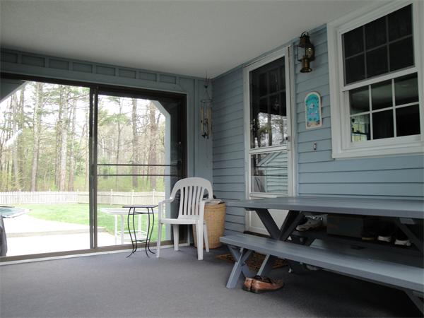 6 Pearl Brook Road Townsend, MA 01474 - Photo 25 of 26 Gallery Image 25