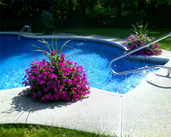 6 Pearl Brook Road Townsend, MA 01474 - Photo 4 of 26 Gallery Image 4
