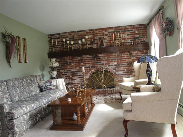 6 Pearl Brook Road Townsend, MA 01474 - Photo 7 of 26 Gallery Image 7