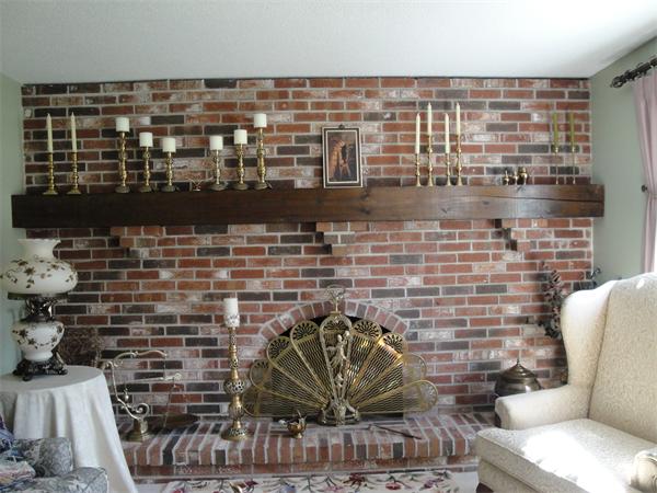 6 Pearl Brook Road Townsend, MA 01474 - Photo 8 of 26 Gallery Image 8