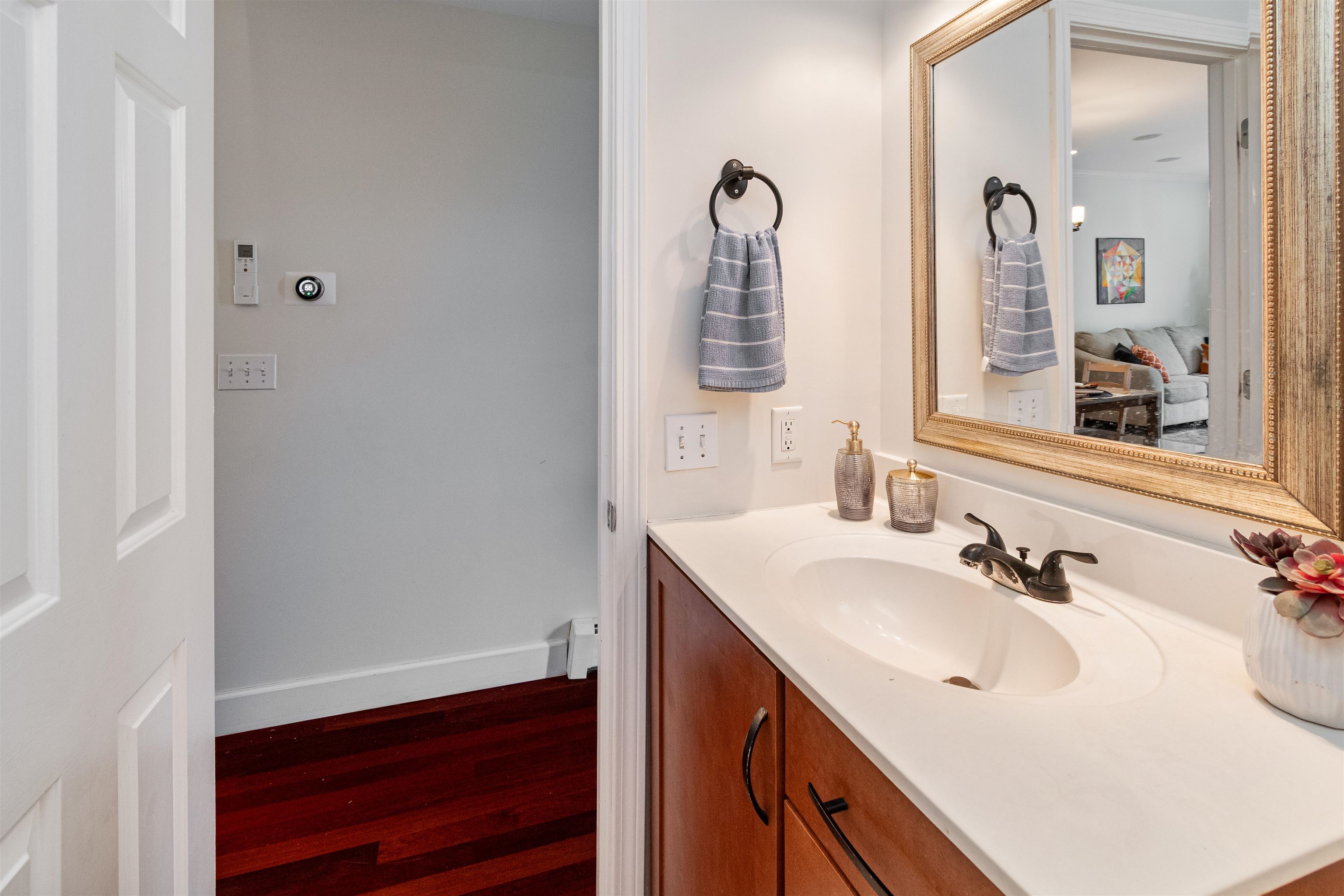 602 North Avenue, Unit 8 Burlington, VT 05408 - Photo 13 of 60