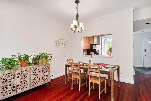 $520,000 | 602 North Avenue, Unit 8, Burlington, VT 05408