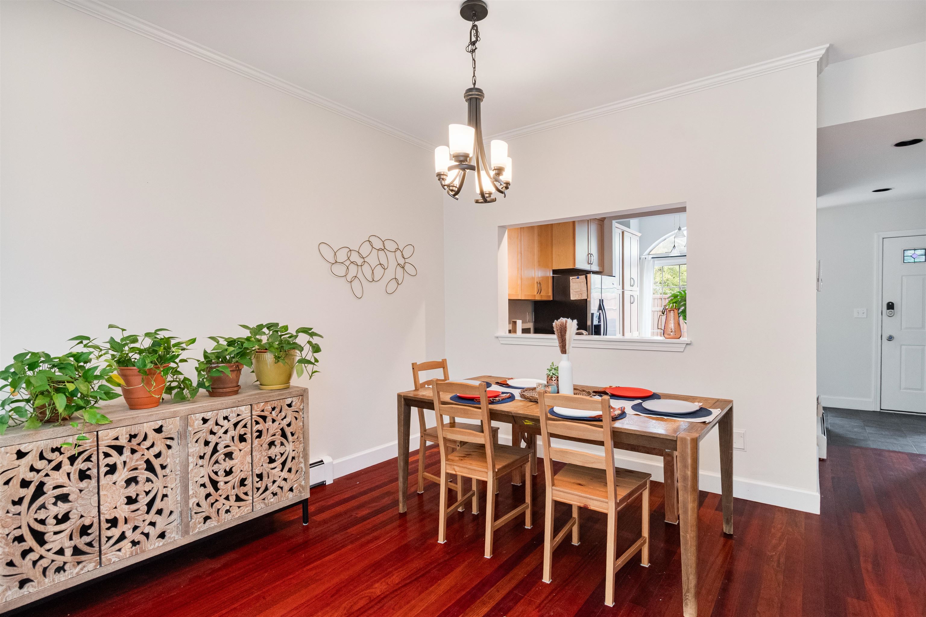 602 North Avenue, Unit 8 Burlington, VT 05408 - Photo 15 of 60