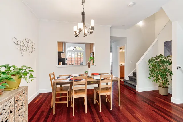 $520,000 | 602 North Avenue, Unit 8, Burlington, VT 05408