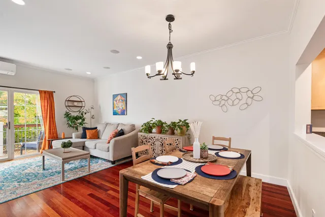 $520,000 | 602 North Avenue, Unit 8, Burlington, VT 05408