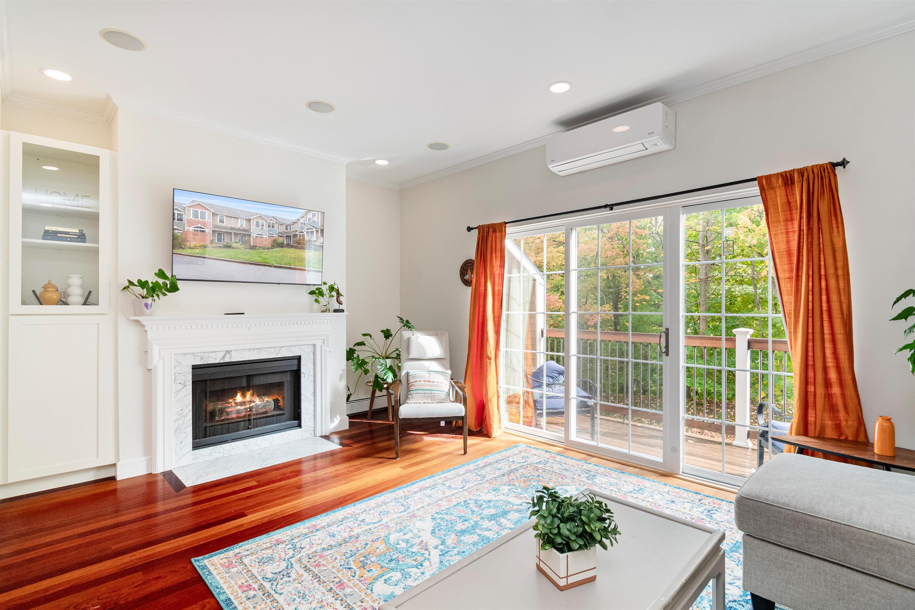 602 North Avenue, Unit 8 Burlington, VT 05408 - Photo 22 of 60