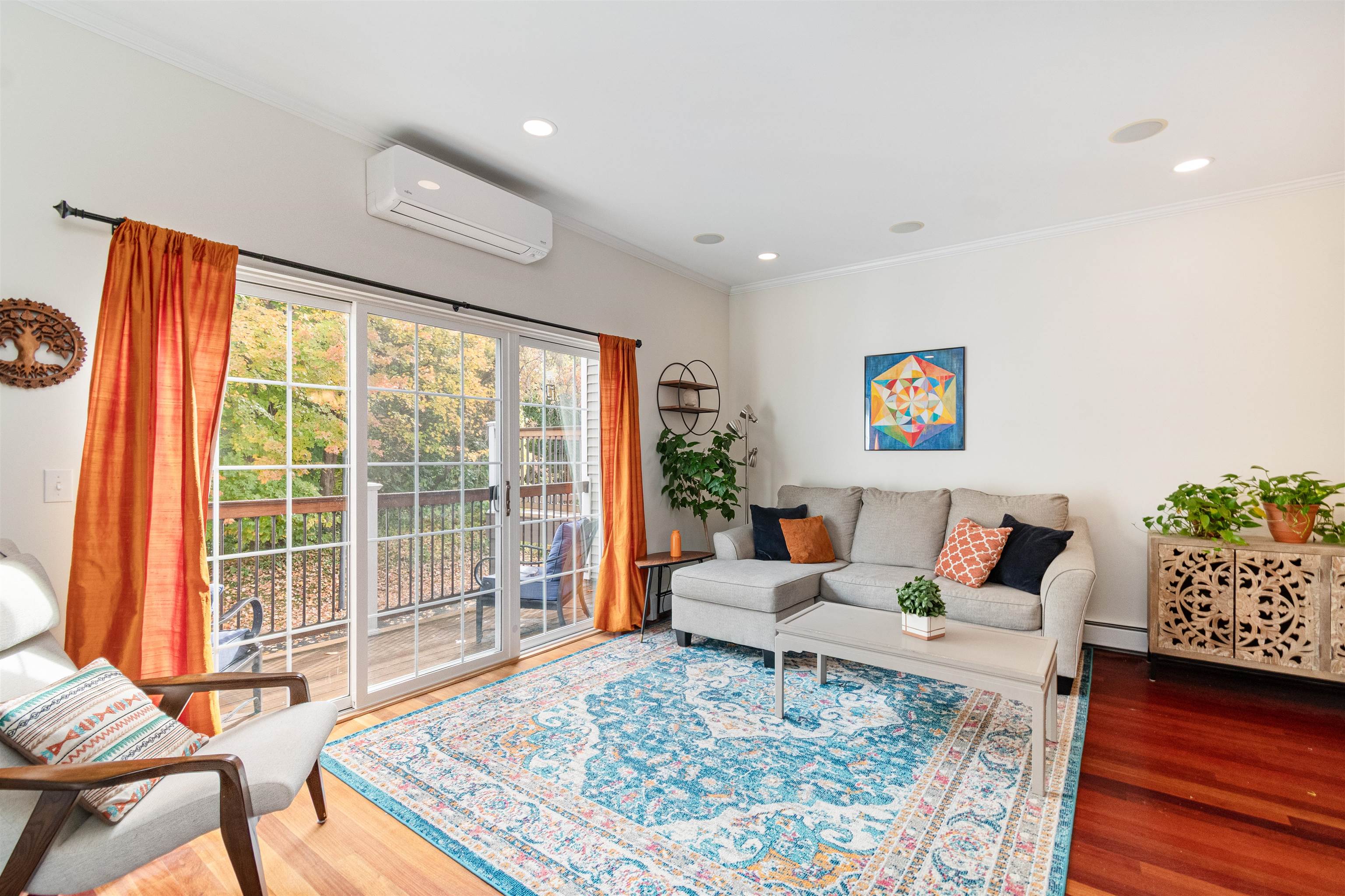 602 North Avenue, Unit 8 Burlington, VT 05408 - Photo 23 of 60