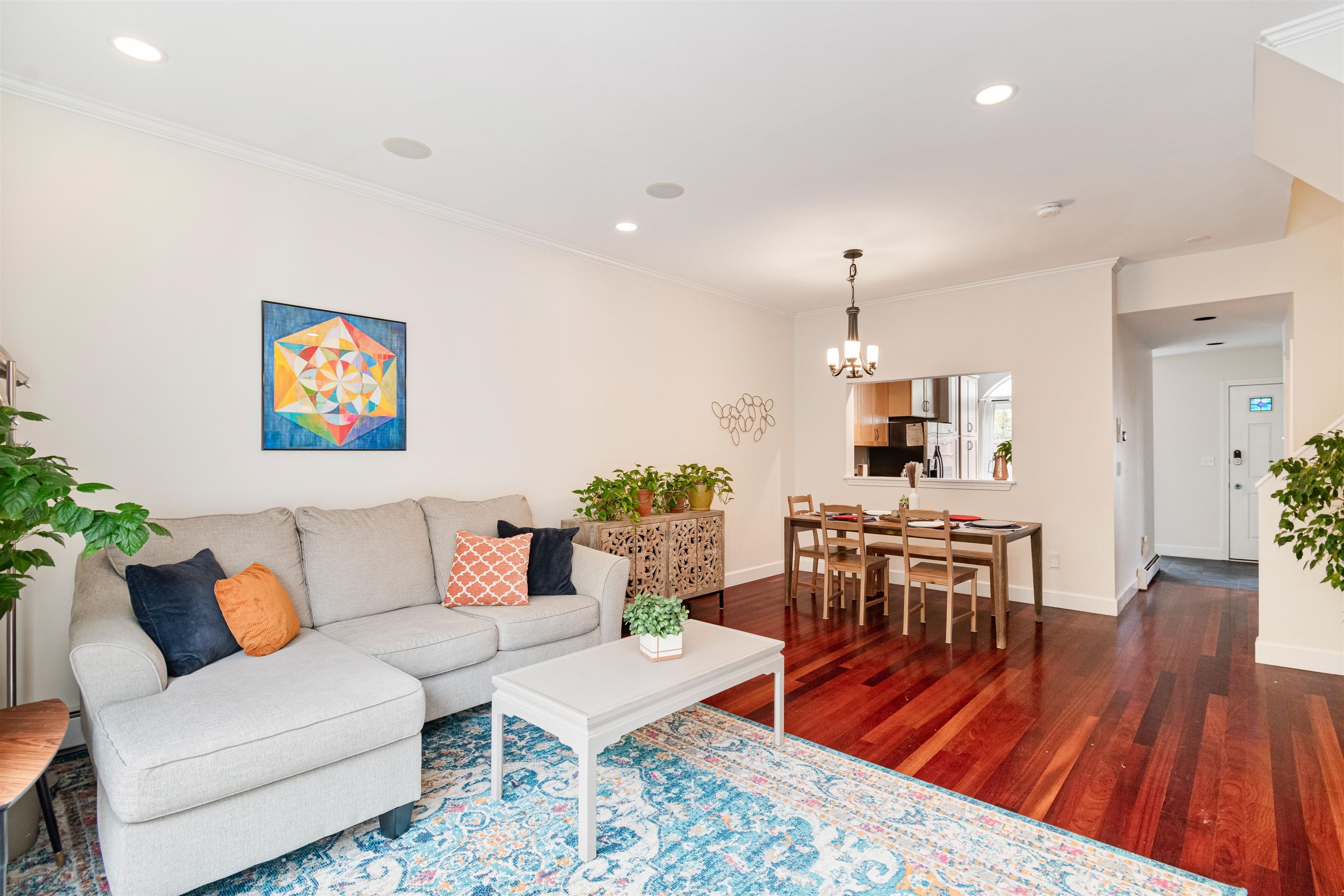 602 North Avenue, Unit 8 Burlington, VT 05408 - Photo 26 of 60