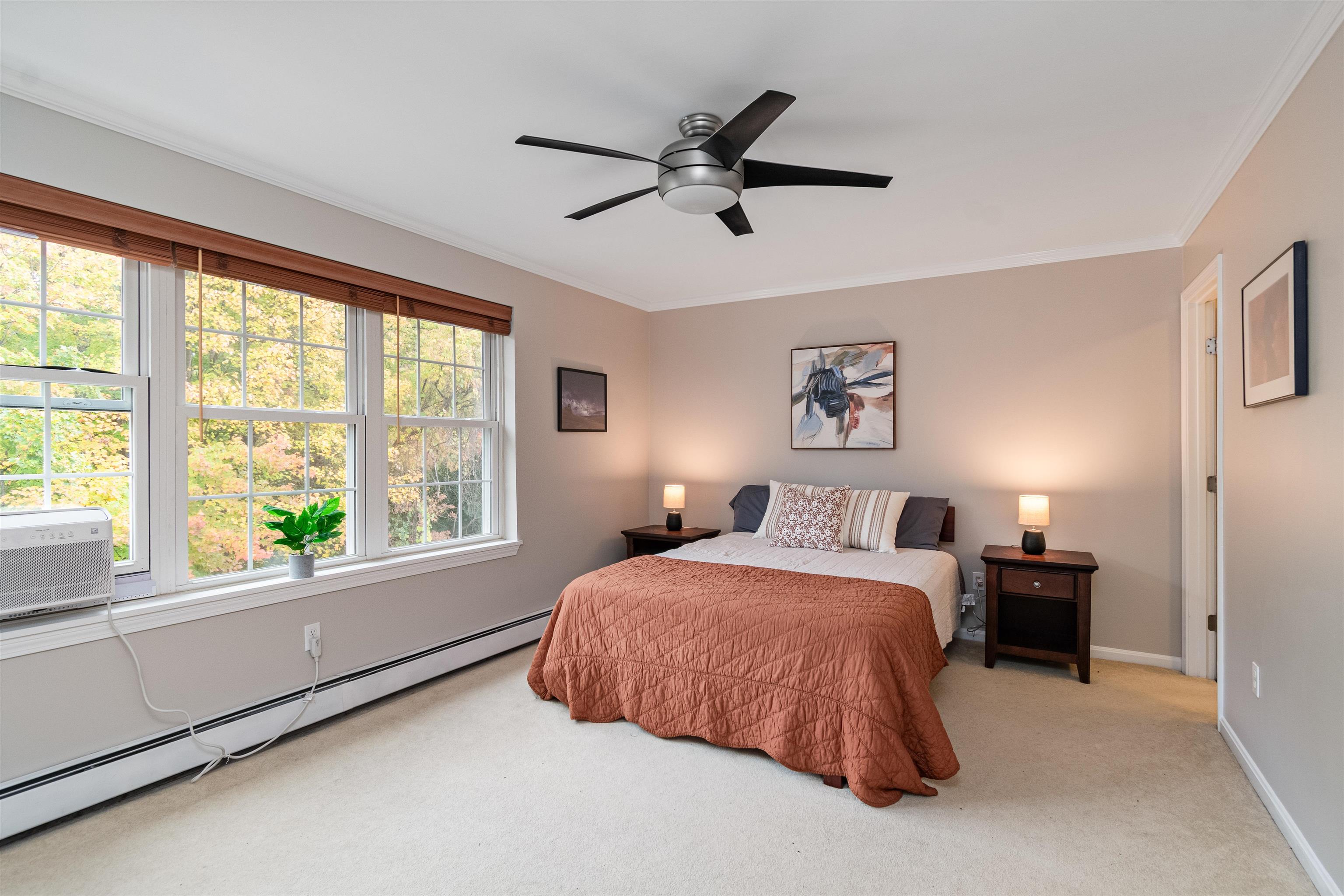 602 North Avenue, Unit 8 Burlington, VT 05408 - Photo 29 of 60