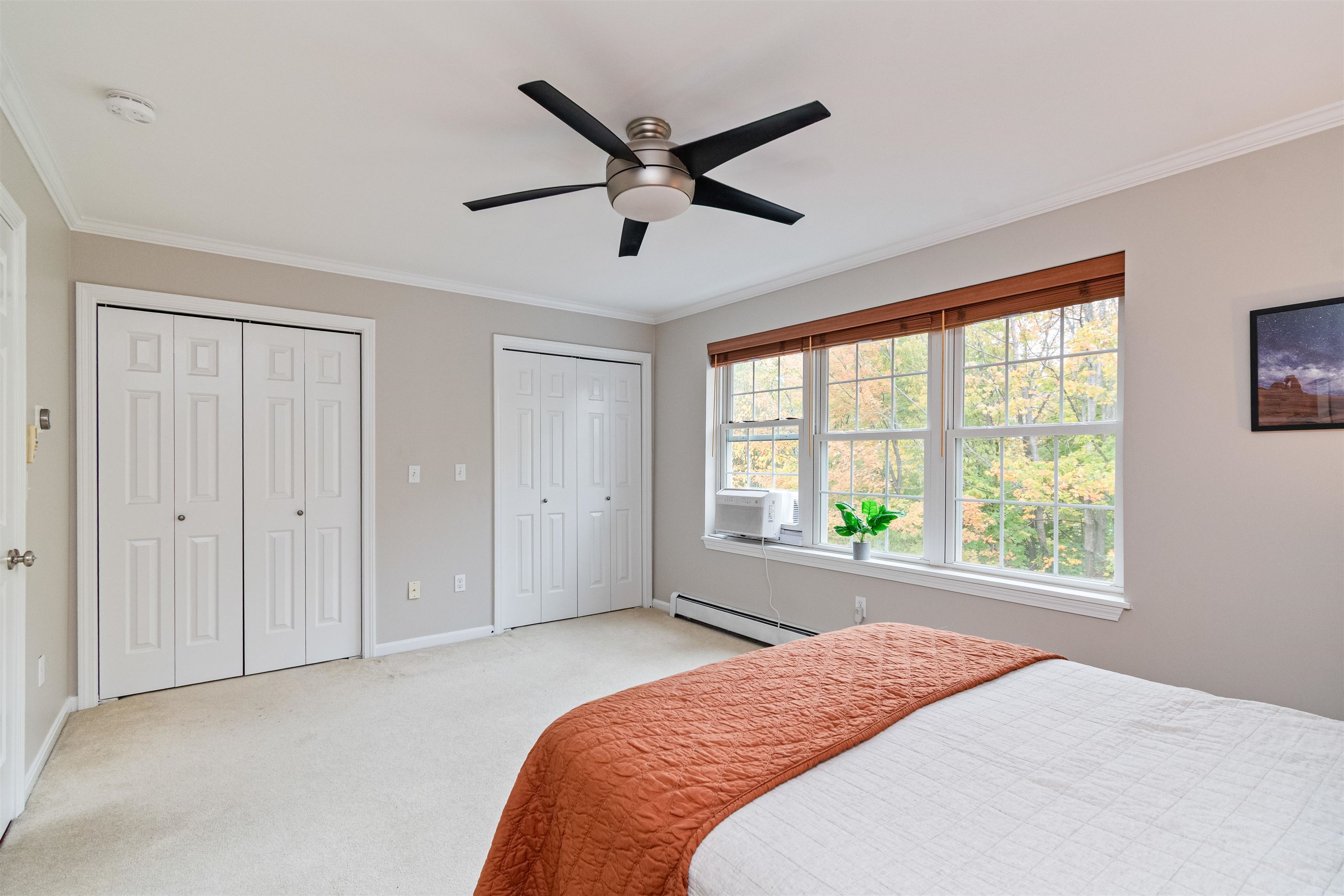 602 North Avenue, Unit 8 Burlington, VT 05408 - Photo 32 of 60