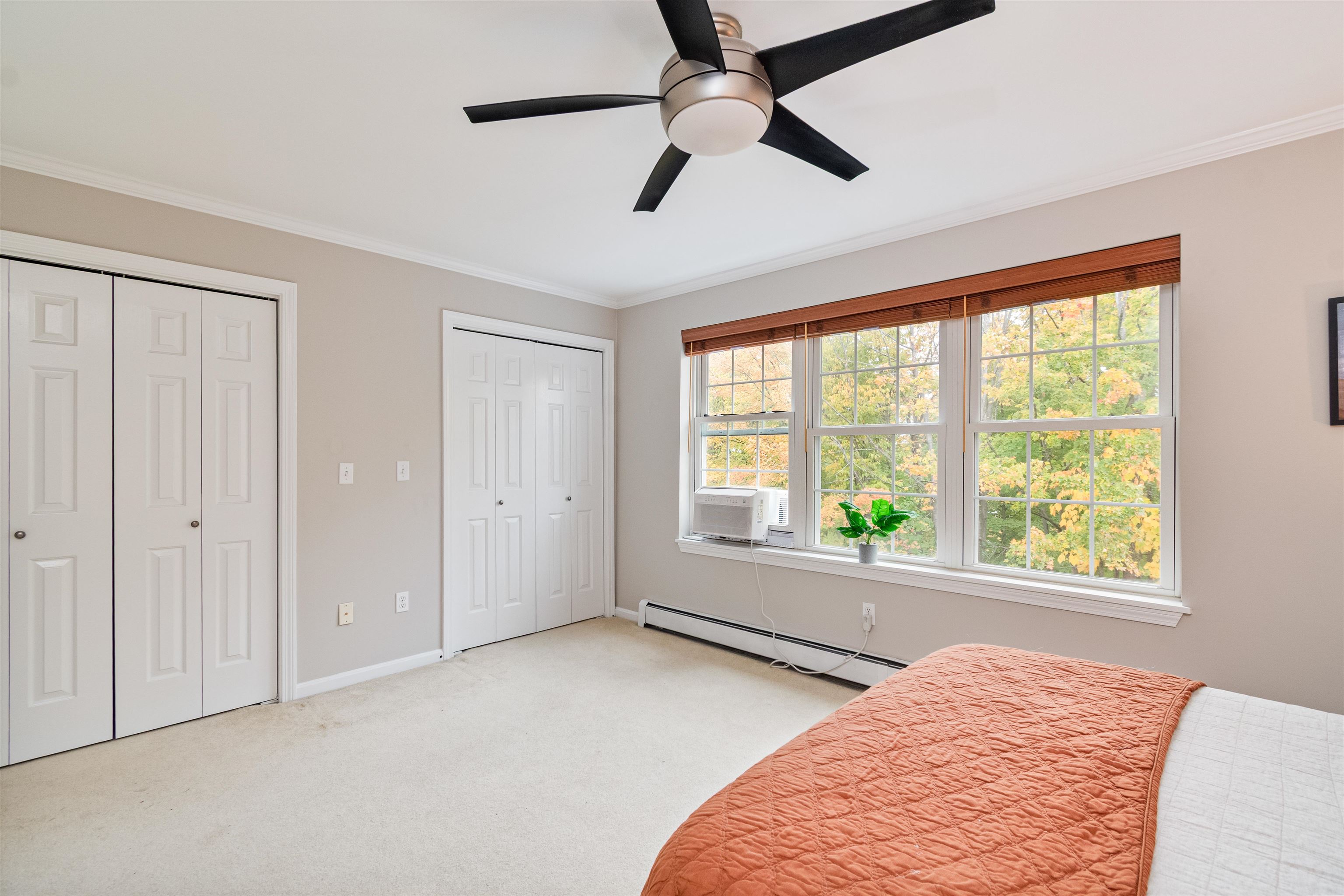 602 North Avenue, Unit 8 Burlington, VT 05408 - Photo 33 of 60