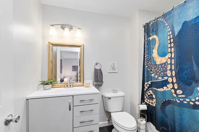 $520,000 | 602 North Avenue, Unit 8, Burlington, VT 05408