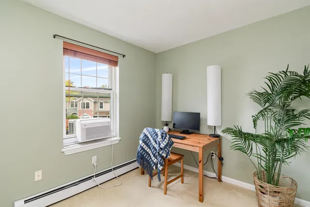 $520,000 | 602 North Avenue, Unit 8, Burlington, VT 05408