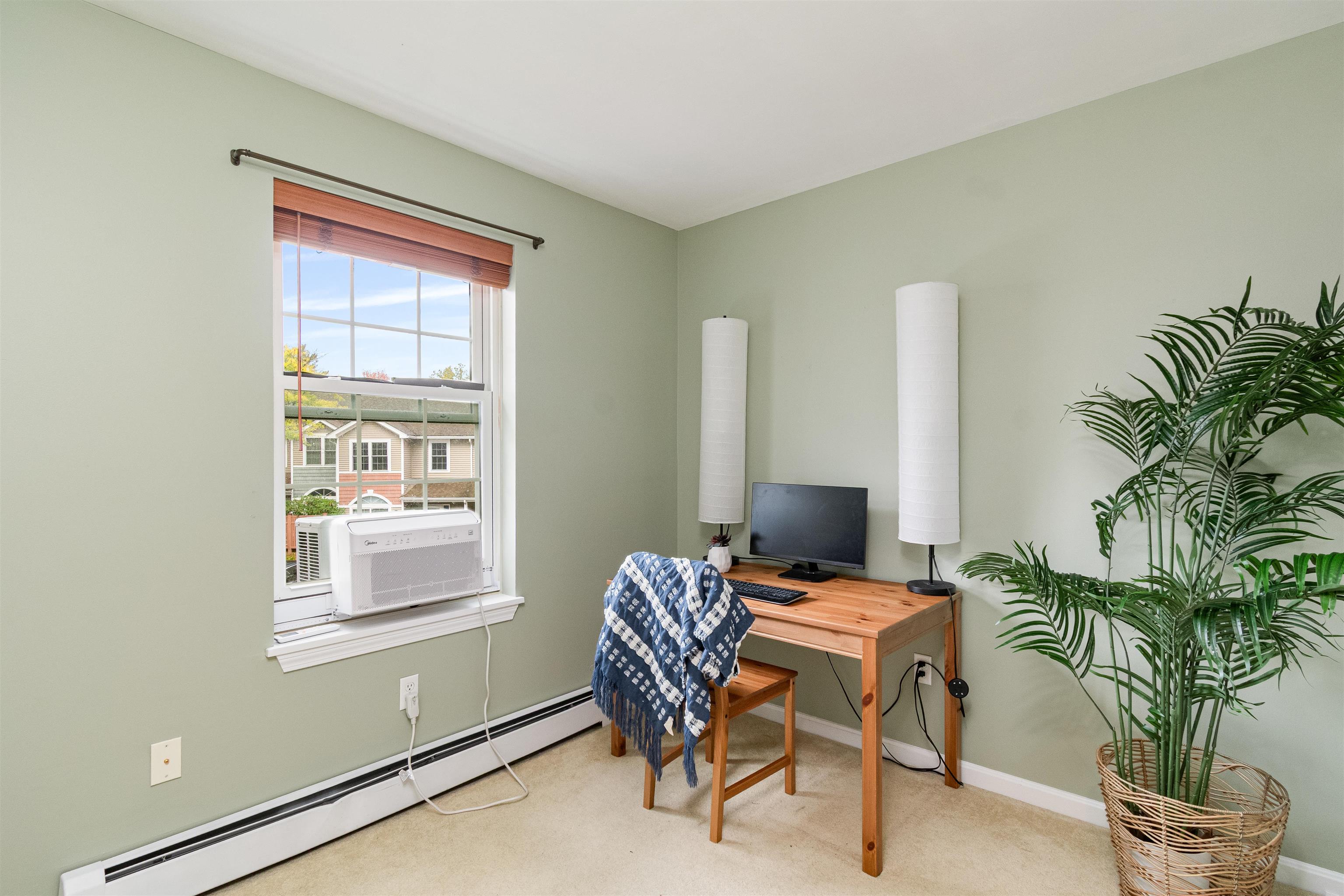 602 North Avenue, Unit 8 Burlington, VT 05408 - Photo 38 of 60