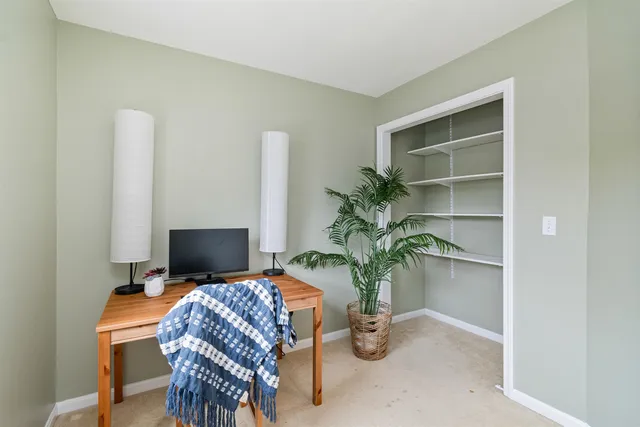 $520,000 | 602 North Avenue, Unit 8, Burlington, VT 05408