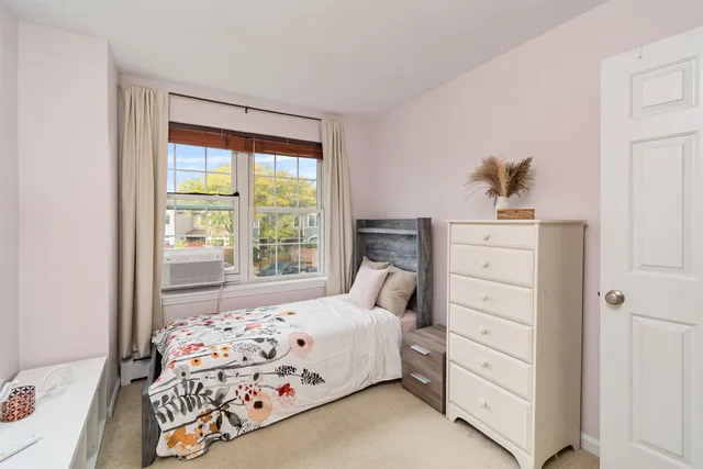 $520,000 | 602 North Avenue, Unit 8, Burlington, VT 05408