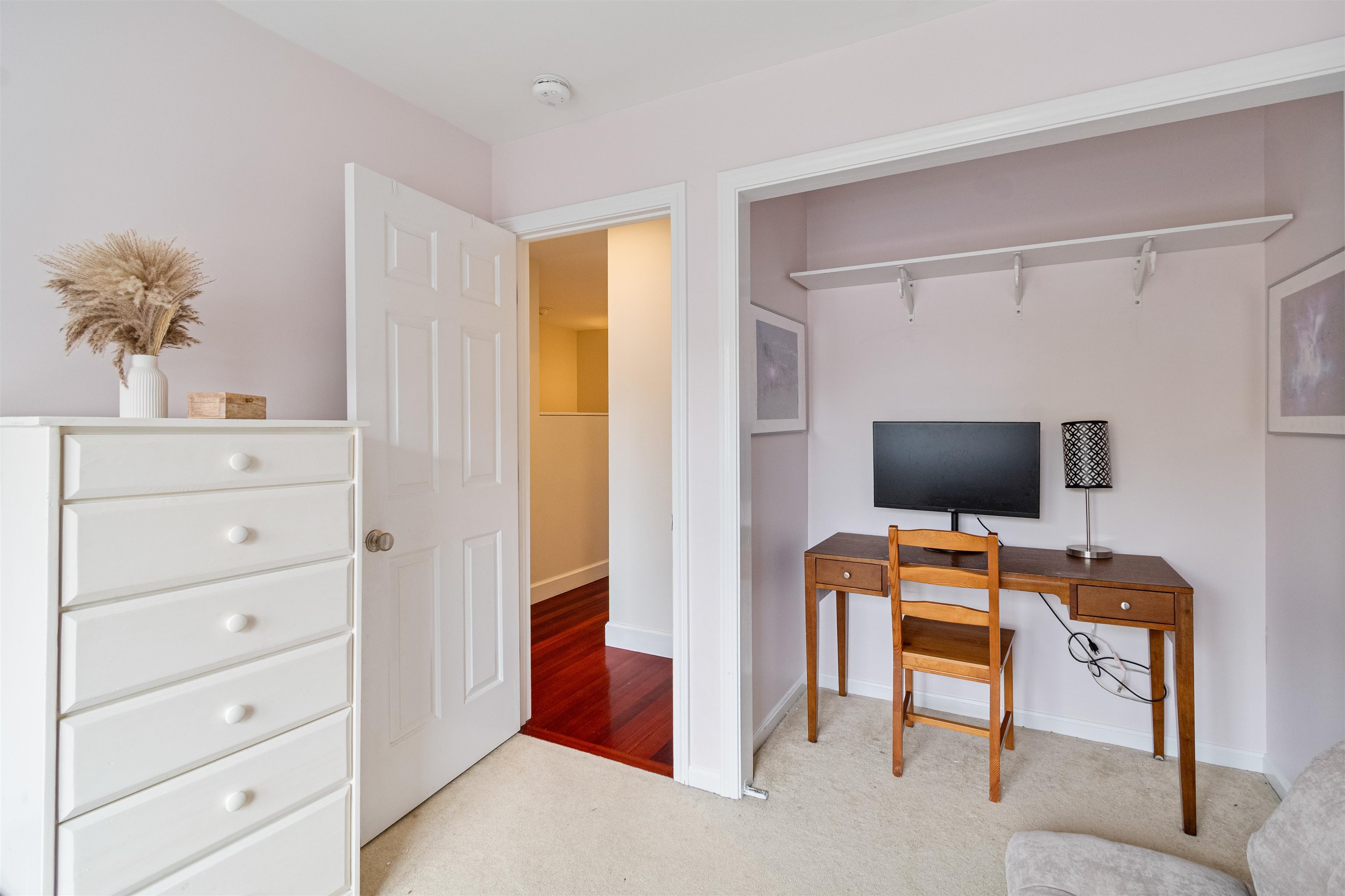 602 North Avenue, Unit 8 Burlington, VT 05408 - Photo 44 of 60