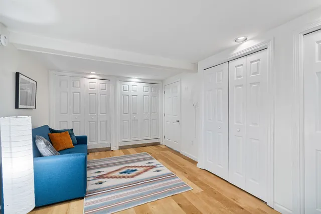 $520,000 | 602 North Avenue, Unit 8, Burlington, VT 05408