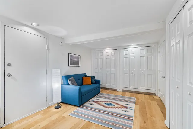 $520,000 | 602 North Avenue, Unit 8, Burlington, VT 05408