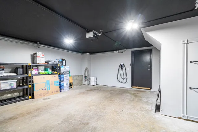 $520,000 | 602 North Avenue, Unit 8, Burlington, VT 05408