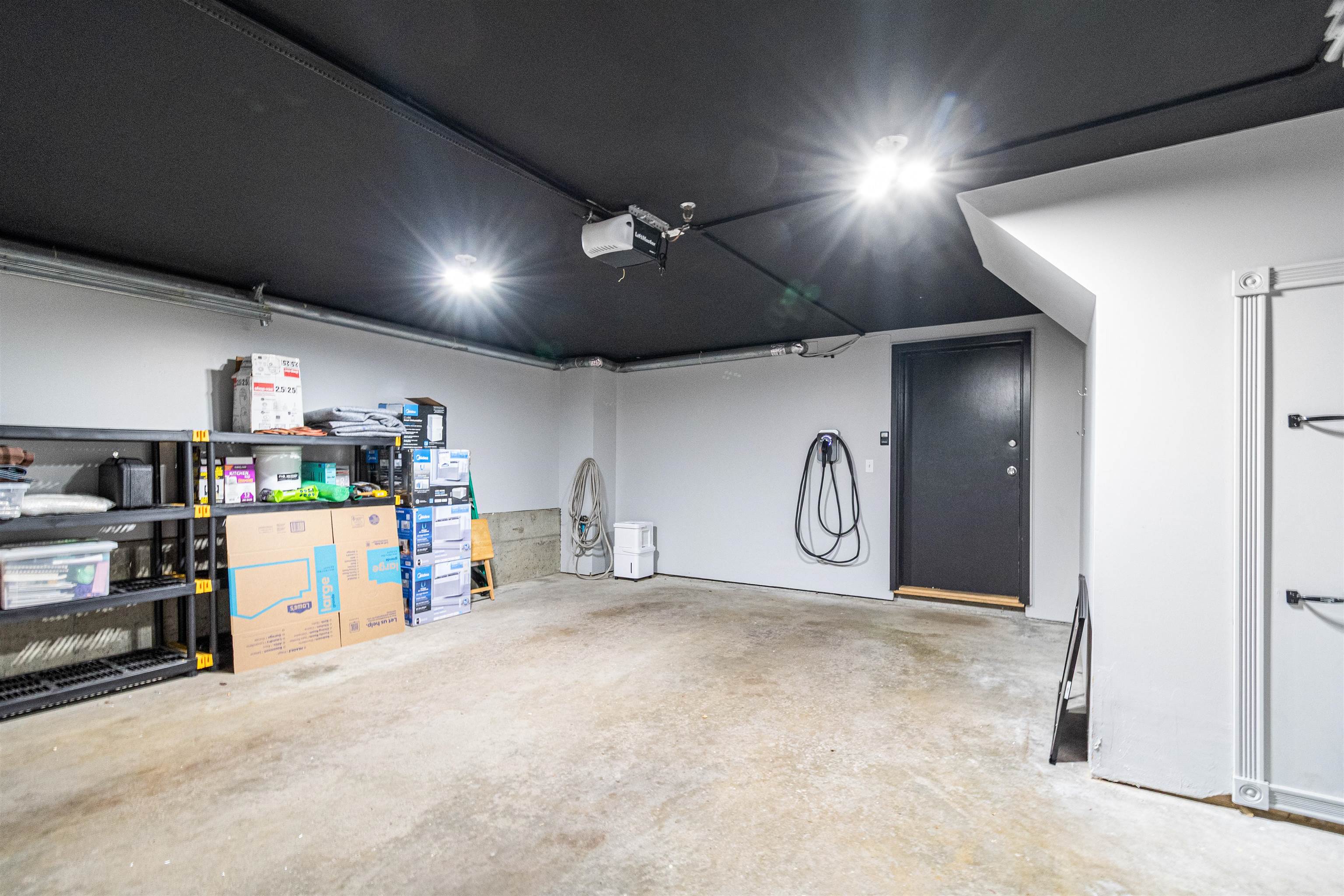 602 North Avenue, Unit 8 Burlington, VT 05408 - Photo 49 of 60