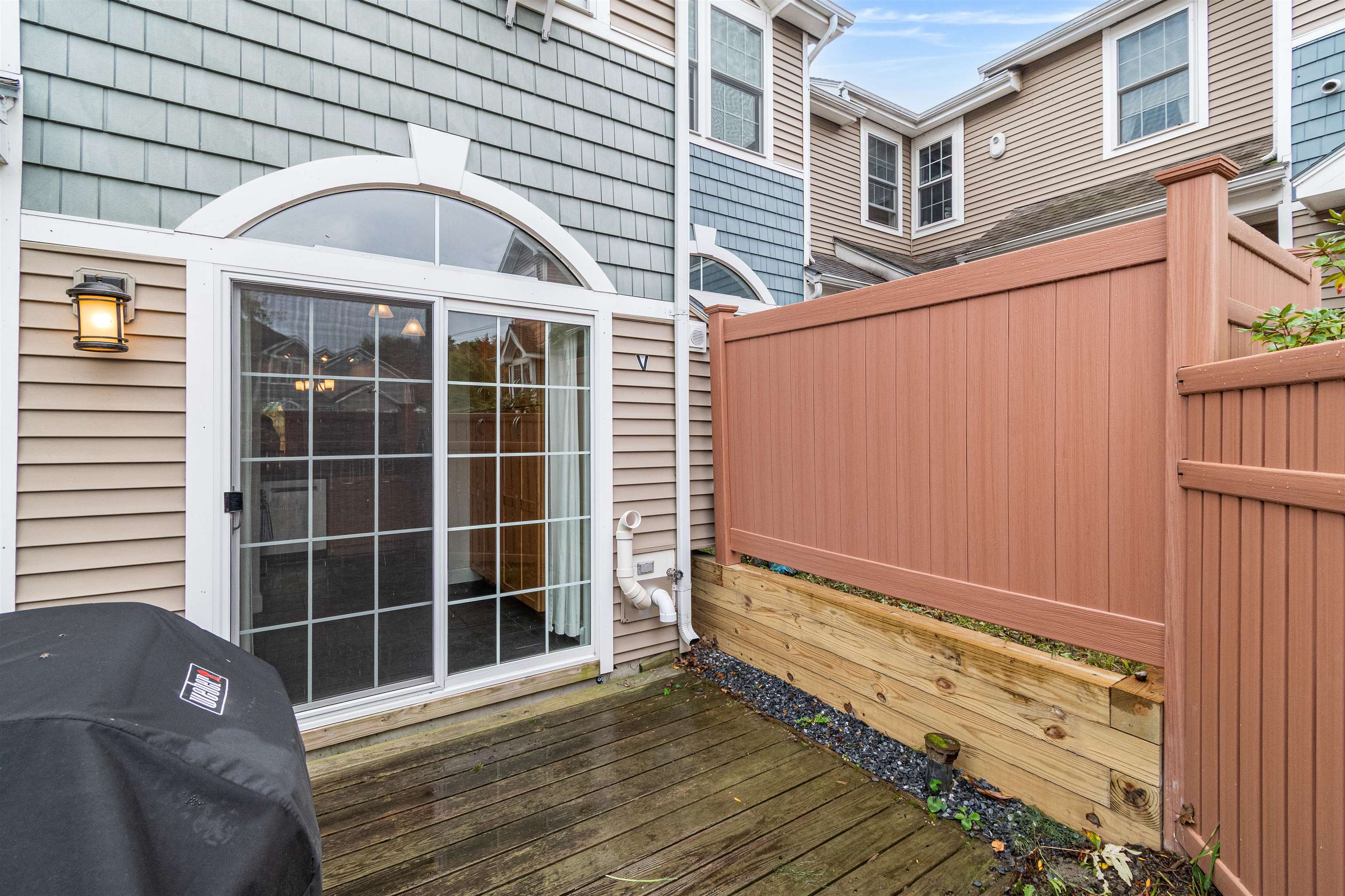 602 North Avenue, Unit 8 Burlington, VT 05408 - Photo 55 of 60