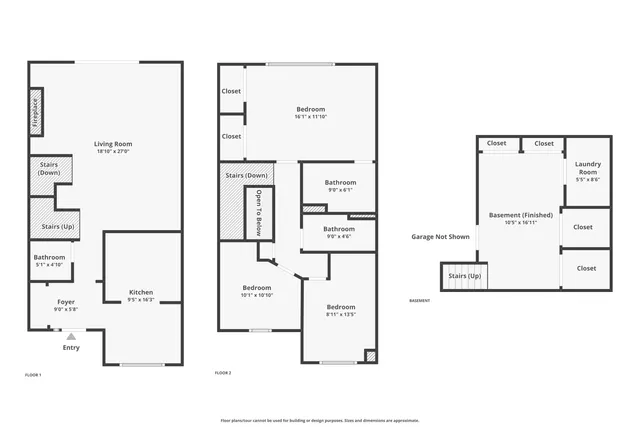 $520,000 | 602 North Avenue, Unit 8, Burlington, VT 05408