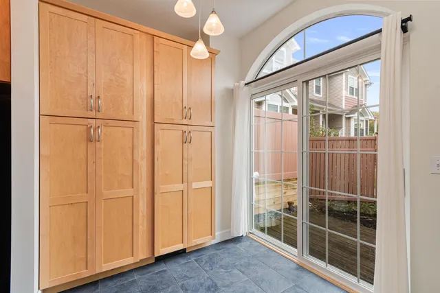 $520,000 | 602 North Avenue, Unit 8, Burlington, VT 05408