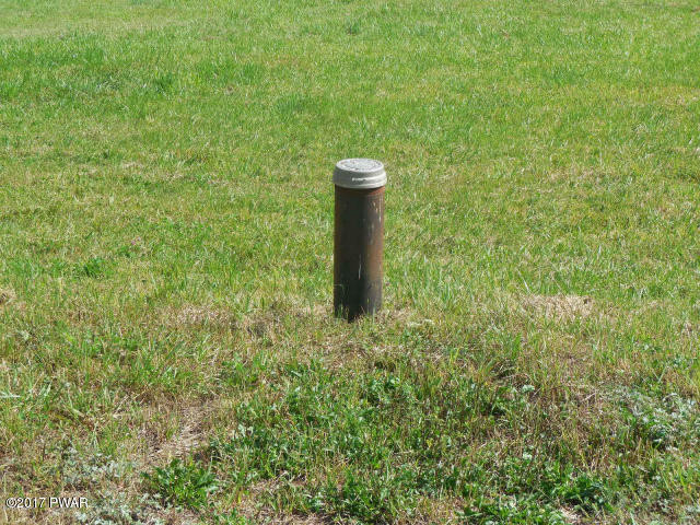 118 Church Road Damascus, PA 18415 - Photo 7 of 7 well