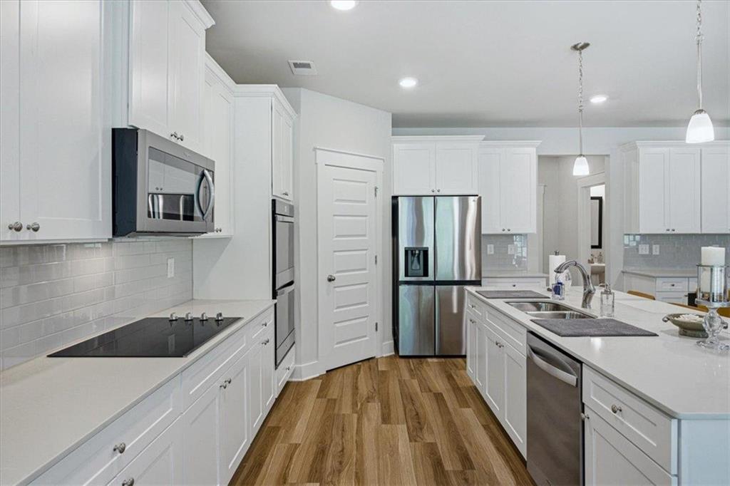 2 White Pond Road Moreland, GA 30259 - Photo 18 of 60