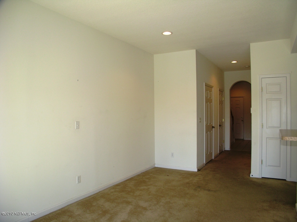 5880 Sandstone Way Jacksonville, FL 32258 - Photo 14 of 20