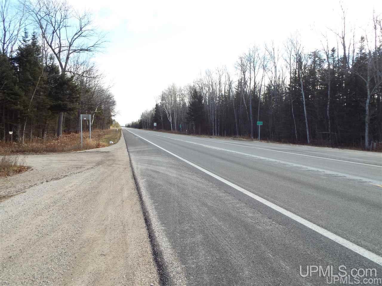 Tbd Us2 Gulliver, MI 49840 - Photo 4 of 7