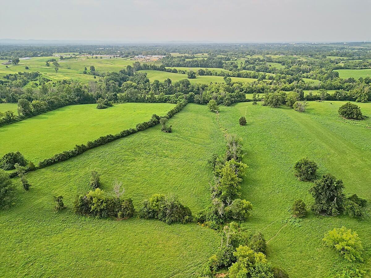 405 Concord Road Richmond, KY 40475 - Photo 6 of 20 DJI_0890