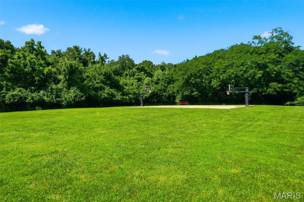 16129 Castlerea Boulevard Ballwin, MO 63021 - Photo 30 of 31
