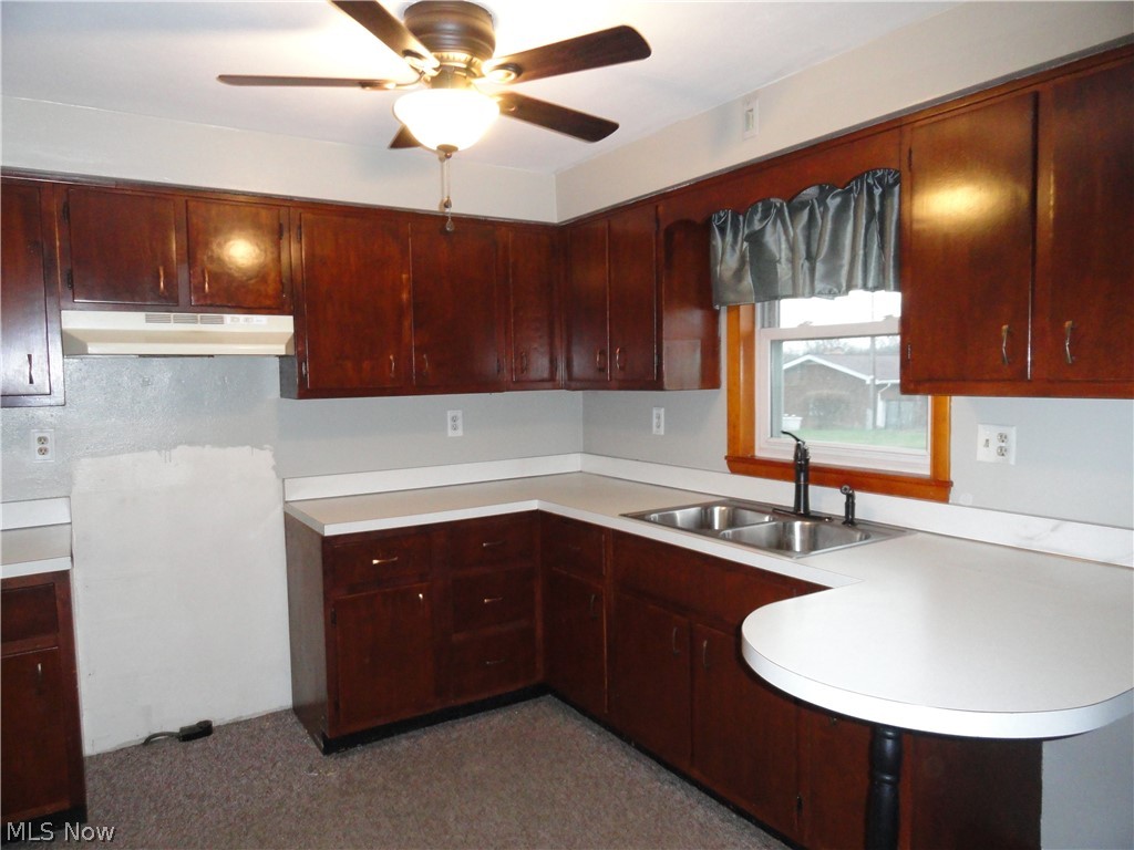 3018 St Johns Road Colliers, WV 26035 - Photo 5 of 20