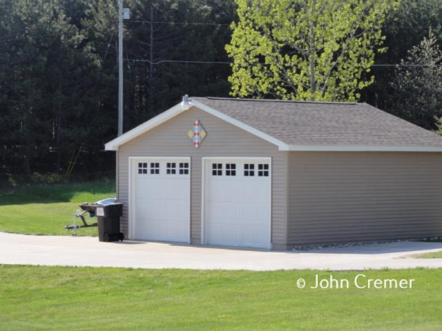 3737 North Sheridan Road Stanton, MI 48888 - Photo 3 of 46 DSC02414