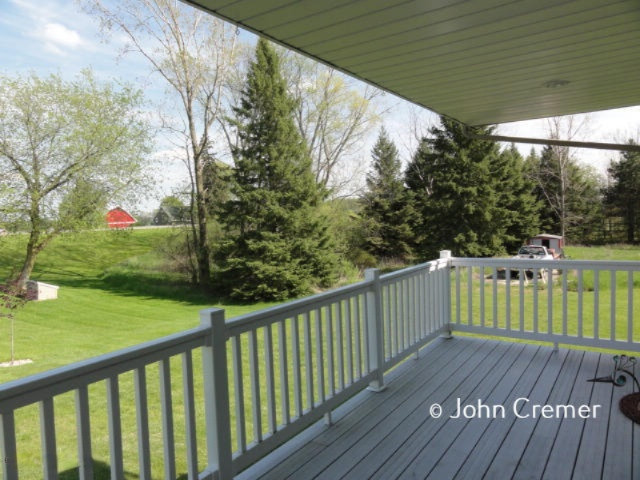 3737 North Sheridan Road Stanton, MI 48888 - Photo 6 of 46 DSC02412