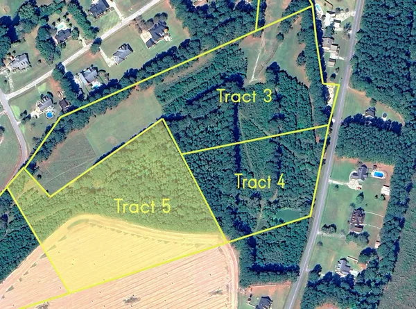 $303,620 | 218-5 Clubhouse Circle, St. George, SC 29477