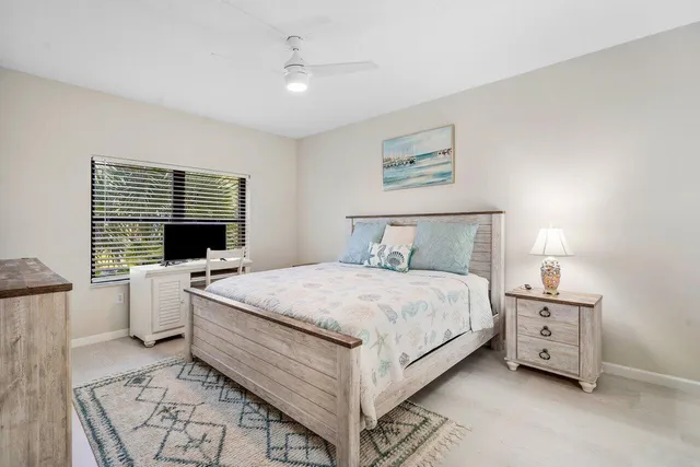 $2,700 | 300 Uno Lago Drive, Unit 304, Juno Beach, FL 33408