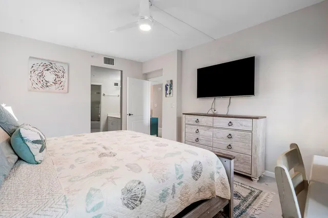 $2,700 | 300 Uno Lago Drive, Unit 304, Juno Beach, FL 33408