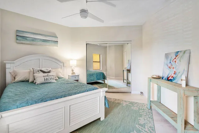 $2,700 | 300 Uno Lago Drive, Unit 304, Juno Beach, FL 33408